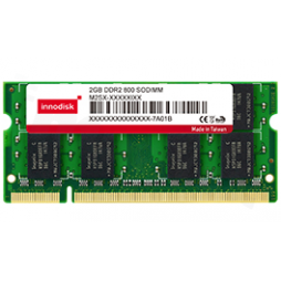 RAM-2GB-DDR2-SODIMM-200PIN-WT-IN