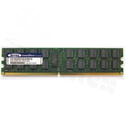 IN-RAM-DDR2-UDIMM-240PIN