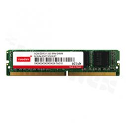 IN-RAM-DDR3-MINIDIMM-244PIN