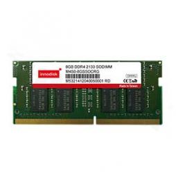 IN-RAM-DDR4-SODIMM-260PIN