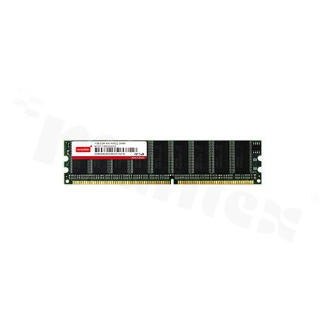 IN-RAM-DDR-UDIMM-184PIN
