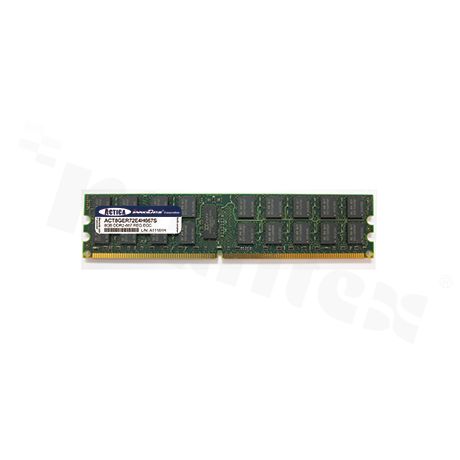 IN-RAM-DDR2-UDIMM-240PIN