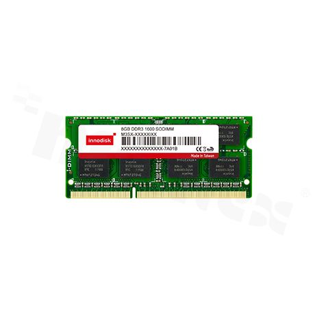 IN-RAM-DDR3-SODIMM-204PIN