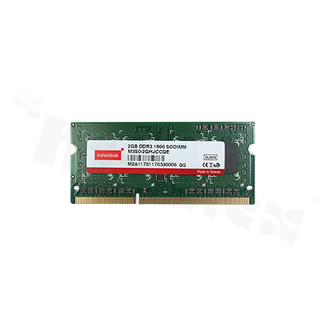 IN-RAM-2GB-DDR3-1333-SODIMM-204PIN