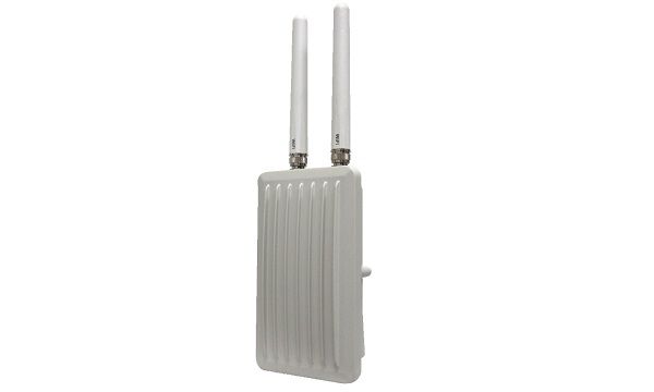 Wi-Fi Access Points