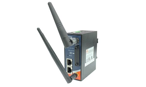 Industrial Routers