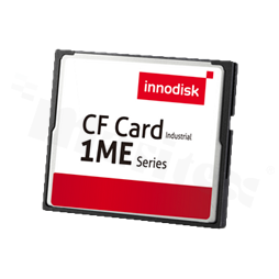 ICF-1ME-8GB