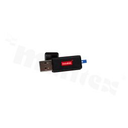 USB-2.0-MLC