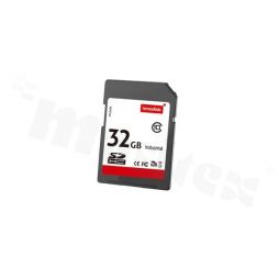 IN-SD-CARD-1GB