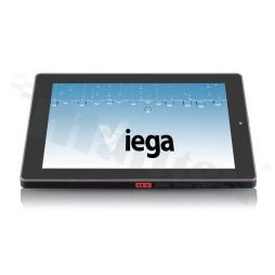VIEGA-IP65-VCA9-R1G-16G-GPS-3G-AND4.4.2