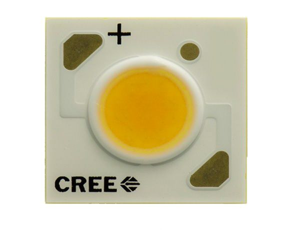 Cree LED CXB1304