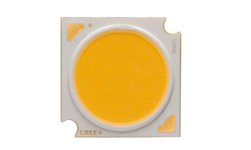 Cree LED CMA2550