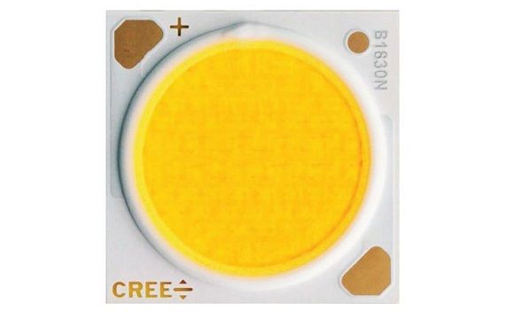 Cree LED CXB1830