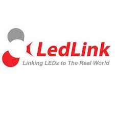 LedLink Optics