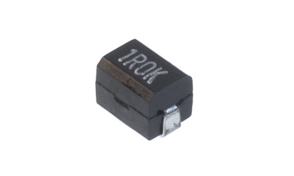 Chip inductors SMD
