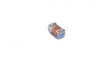 Chip inductors SMD