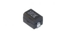 Chip inductors SMD 1812