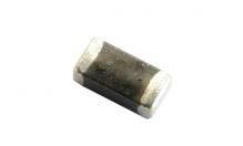 Chip inductors, SMD 1206