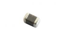 Chip inductors, SMD 0805
