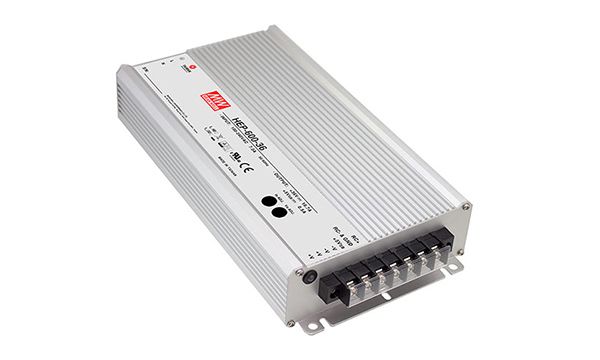 Industrial special power supplies