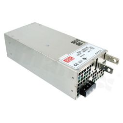 PS-RSP-1500-48