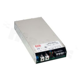 PS-RSP-750-48