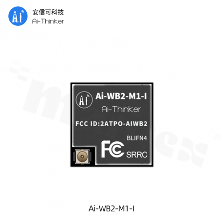 AI-WB2-M1-1