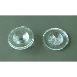 LENS-LL-01-ED-CT38L