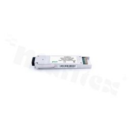 SFP-X31HM0CDL10