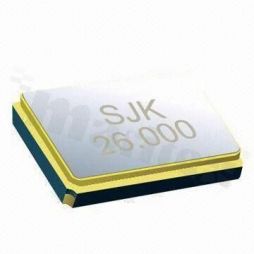 QSDM50M000-SJK