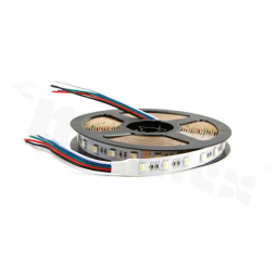 LED-LT-RGB-5NW10-24