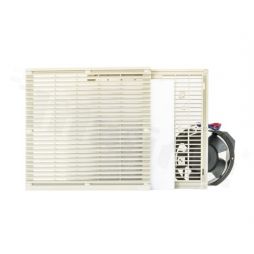 FAN-FU120-B