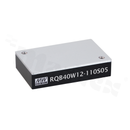 PS-RQB40W12-110S24