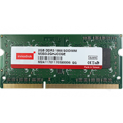 RAM-4GB-DDR3-SODIMM-204PIN-WT