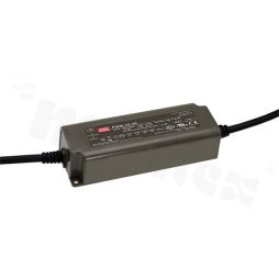 PS-PWM-40-48