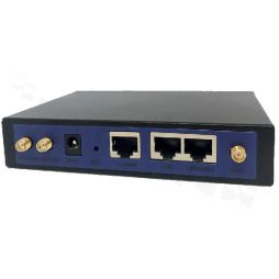 M2M-MTX-ROUTER-HELIOS-LITE-4G-WIFI