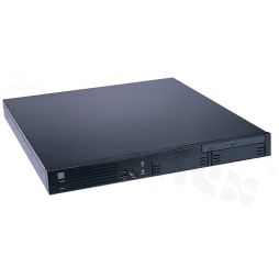 AX61120TB