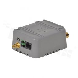 M2M-MTX-ROUTER-TITAN-MINI-4G-GPS