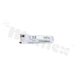 SFP-ST1-I