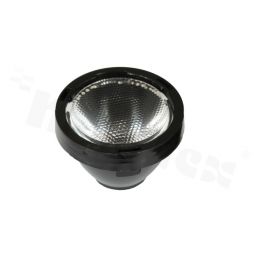 LENS-LL-01-XB-BNE40L-M1