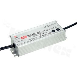 PS-HLG-60H-15A