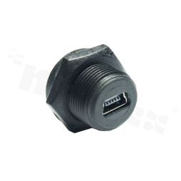 NUB-20PMFP-SC7001