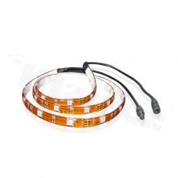 LED-LT-CW-5-DA10-12