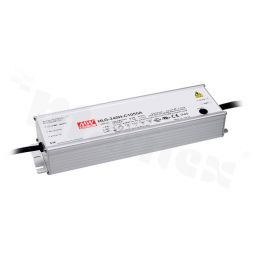 PS-HLG-240H-C1050A