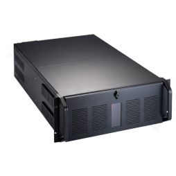 AX61492TB