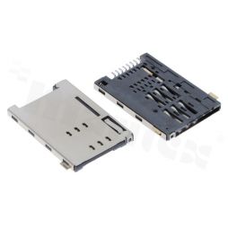 CARD-SIMEE8C225-109