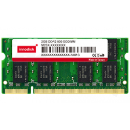 RAM-2GB-DDR2-SODIMM-200PIN-WT