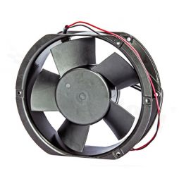 D17251V48LB-C