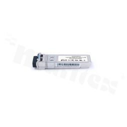 SFP-SCXX123CDL80