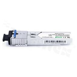 SFP-SB53123IDS20